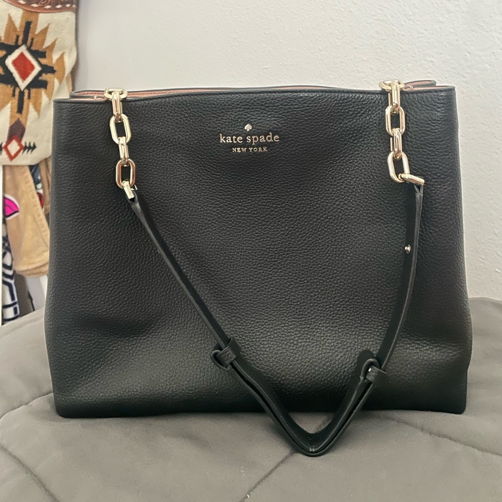 Kate Spade shoulder bag